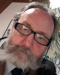 Dott. Alberto Albertini