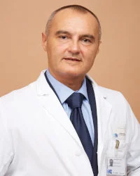 Dott. Andrea Del Grasso