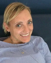Dott.ssa Alessia Rocchi