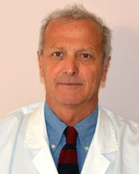 Dott. Alberto Zampori