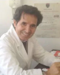 Dott. Abdolrasool Hazini