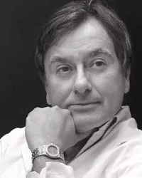 Dott. Alberto Orlandi