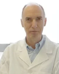 Dott. Aldo Ballerini