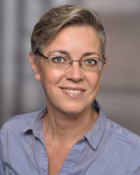 Dr.ssa Alessandra Varotto