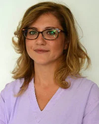 Prof. Alessandra Martano