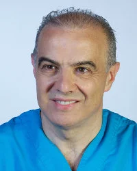 Dott. Alessandro Cappelli