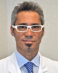 Dott. Alessandro Pizzocaro