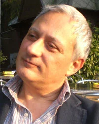 Dott. Alessandro Scuotto