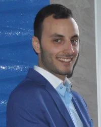 Dott. Alessandro Mastroianni