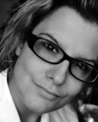 Dr.ssa Ghisi Migliari