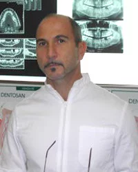 Dott. Andrea Giglio