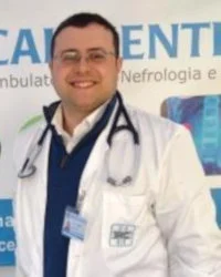 Dr. Andrea Re