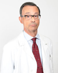 Dott. Candelo