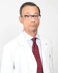Dott. Andrea Carlo Candelo
