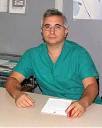 Dott. Andrea Favara
