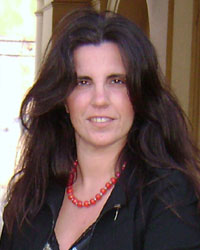 Dott. Angela Sarracino
