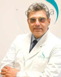 Dott. Angelo Tocci