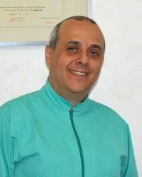 Dott. Antonino Albanese