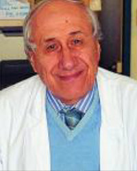 Dott. Antonio Colombo
