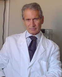 Prof. Antonio Iannetti