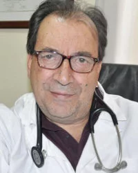 Dott. Antonio Santoro
