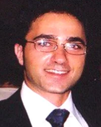 Dott. Antonio Scala