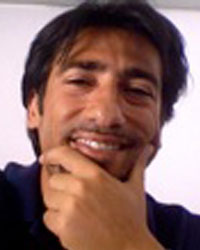 Dott. Cutrupi