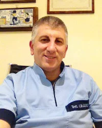 Dott. Arturo Marasco