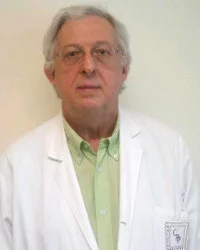 Dott. Augusto Vercesi