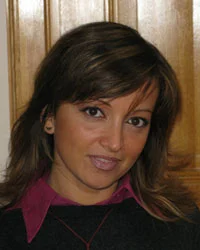 Dr.ssa Barbara Badolati