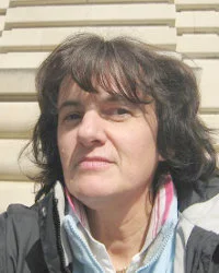 Dott. Tiziana Bettini