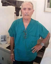 Dott. Bruno Antonini