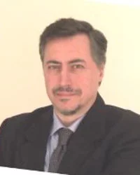 Dott. Bruno Morganti