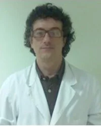 Dott. Claudio Robbiano