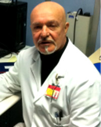 Dr. Casimiro Simonetti