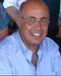 Dott. Carlo Casile