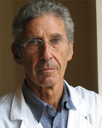 Dr. Carlo De Michele