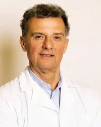 Dott. Carlo Maretti
