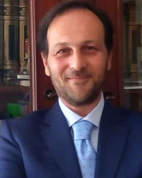 Dott. Ludovico Carnile