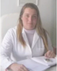 Dott.ssa Federica Carola