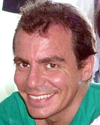 Prof. Luciano Catalfamo