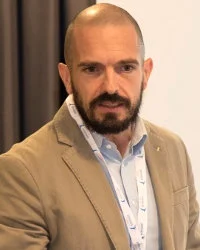 Dr. Carlo Ignazio Cattaneo