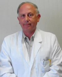 Dott. Cesare Storti
