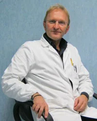 Dott. Cesare Massa Saluzzo