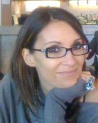Dott.ssa Chiara Illiano