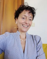 Dott. Chiara Barlucchi