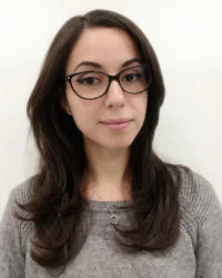 Dott.ssa Chiara Biancacci