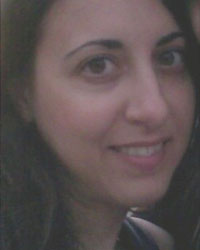 Dr.ssa Pataccoli