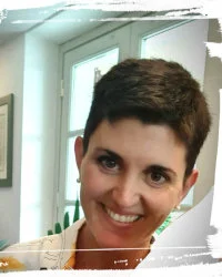 Dr. Cinzia Bagnaschino