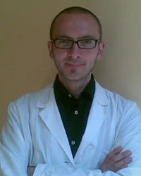 Dott. Francesco Ciociola